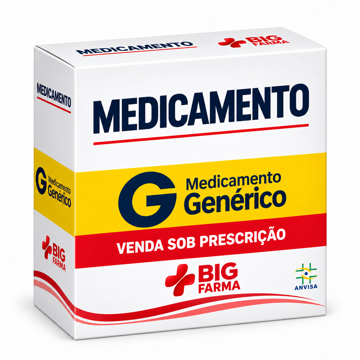 ACEBROFILINA